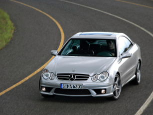 Картинка автомобили mercedes benz