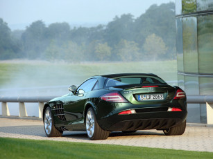 Картинка автомобили mercedes benz