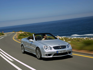 Картинка автомобили mercedes benz