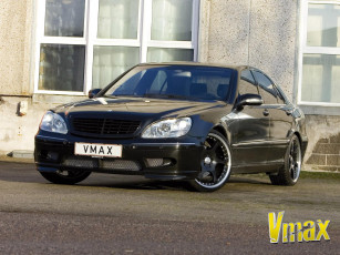 Картинка автомобили mercedes benz