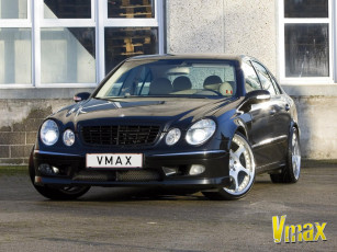 Картинка автомобили mercedes benz