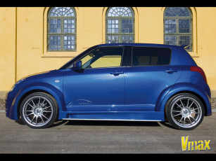 Картинка автомобили suzuki