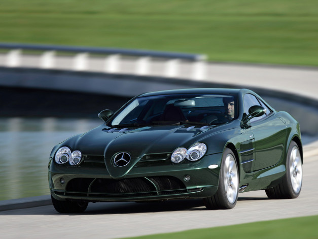 Обои картинки фото автомобили, mercedes, benz