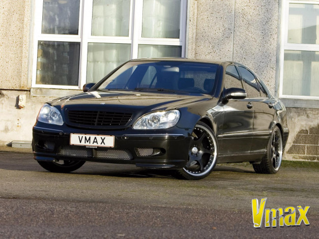 Обои картинки фото автомобили, mercedes, benz