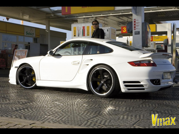 Обои картинки фото автомобили, porsche