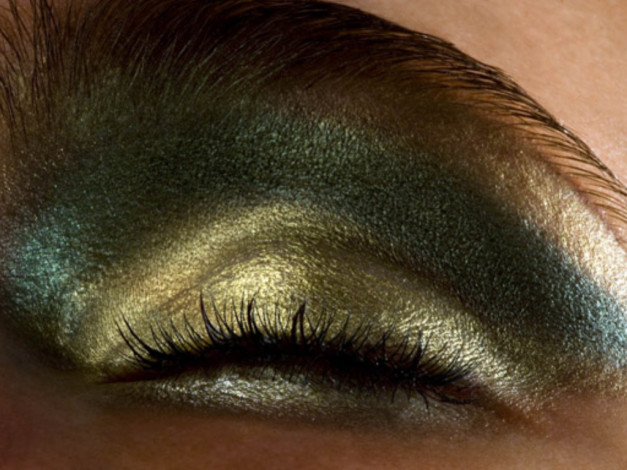 Обои картинки фото разное, глаза