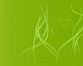 Картинка векторная графика