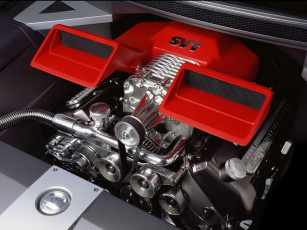 Картинка автомобили двигатели