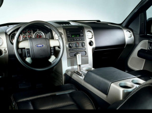 Картинка автомобили спидометры торпедо