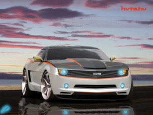 Картинка автомобили виртуальный тюнинг