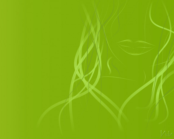 Обои картинки фото векторная, графика