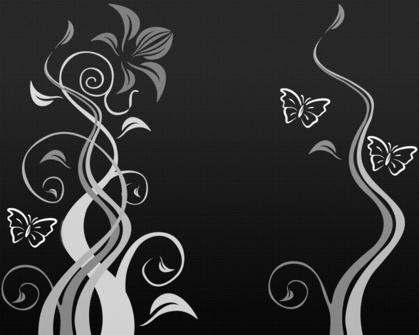 Обои картинки фото векторная, графика