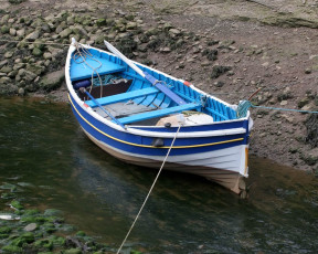 Картинка корабли лодки шлюпки