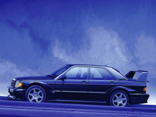 Картинка автомобили mercedes benz