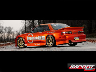 Картинка автомобили nissan datsun