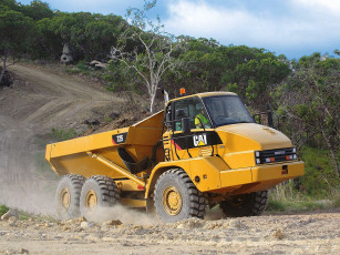 Картинка техника строительная