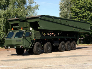 Картинка техника военная