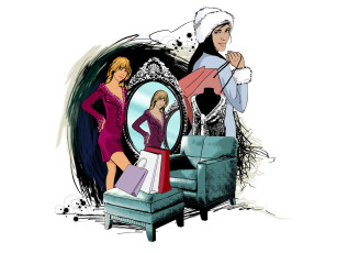 Картинка векторная графика