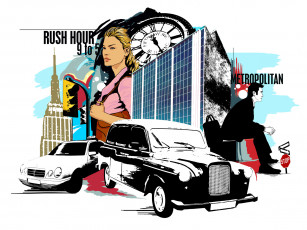 Картинка векторная графика