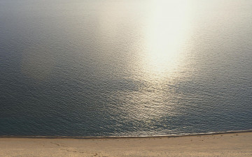 Картинка природа моря океаны