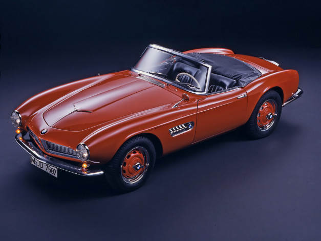 Обои картинки фото автомобили, bmw