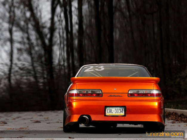 Обои картинки фото автомобили, nissan, datsun