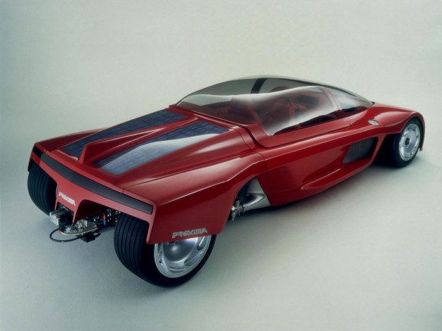 Обои картинки фото автомобили, peugeot