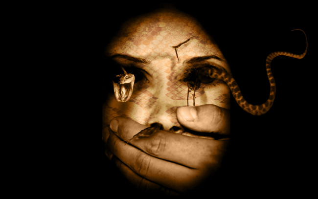 Обои картинки фото разное, компьютерный, дизайн