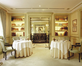 Картинка интерьер гостиная