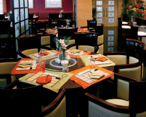 Картинка интерьер кафе рестораны отели