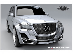 Картинка автомобили 3д