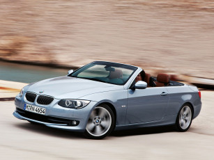 Картинка автомобили bmw