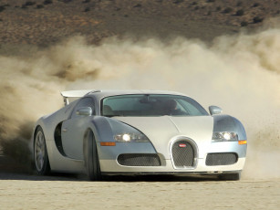 Картинка автомобили bugatti