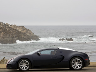 Картинка автомобили bugatti