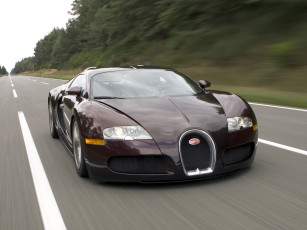 Картинка автомобили bugatti