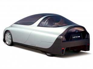 Картинка автомобили daihatsu