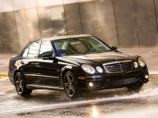 Картинка автомобили mercedes benz