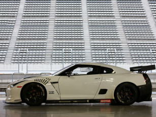 Картинка автомобили nissan datsun