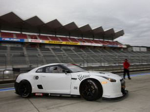 обоя автомобили, nissan, datsun