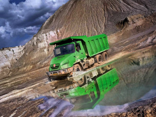 Картинка автомобили tatra