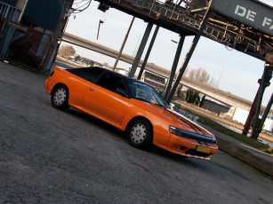 Картинка автомобили toyota