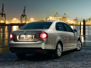 Картинка автомобили volkswagen