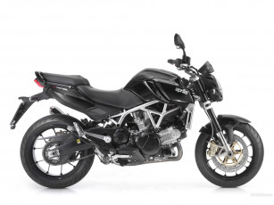 Картинка мотоциклы aprilia
