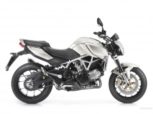 Картинка мотоциклы aprilia