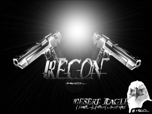 Картинка оружие 3d