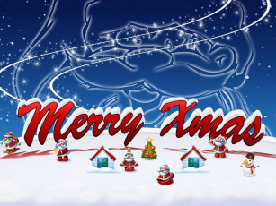 Картинка праздничные векторная графика новый год