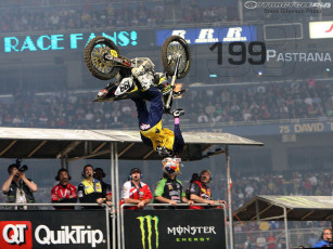 Картинка спорт мотоспорт