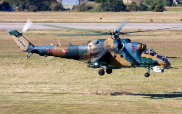 Картинка авиация вертолёты