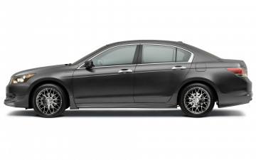 Картинка автомобили honda