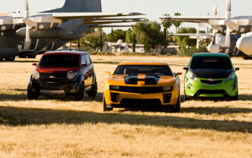 Картинка кино фильмы transformers revenge of the fallen